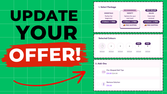 DO THIS ONE SECRET TRICK to Increase Conversion Rate for your Landing Page