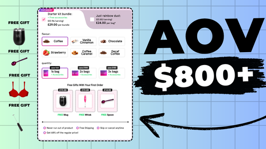 The Shopify Design Tweaks That TURN Browsers Into BUYERS FAST