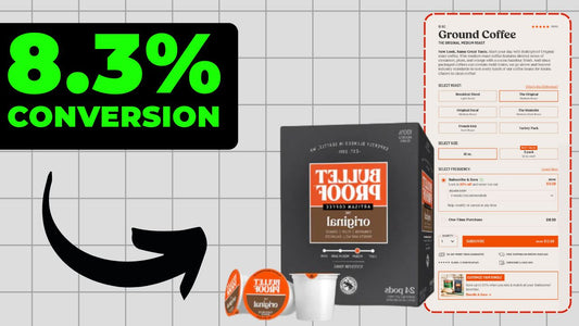 The SIMPLE Shopify Design Tweaks That Turn Browsers Into BUYERS