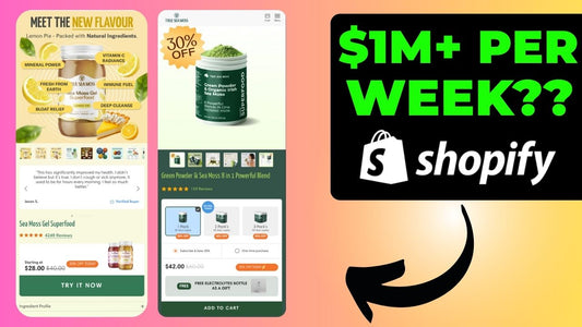 The HOMEPAGE UX Fix That BUILDS Trust And Lifts Conversion Rates