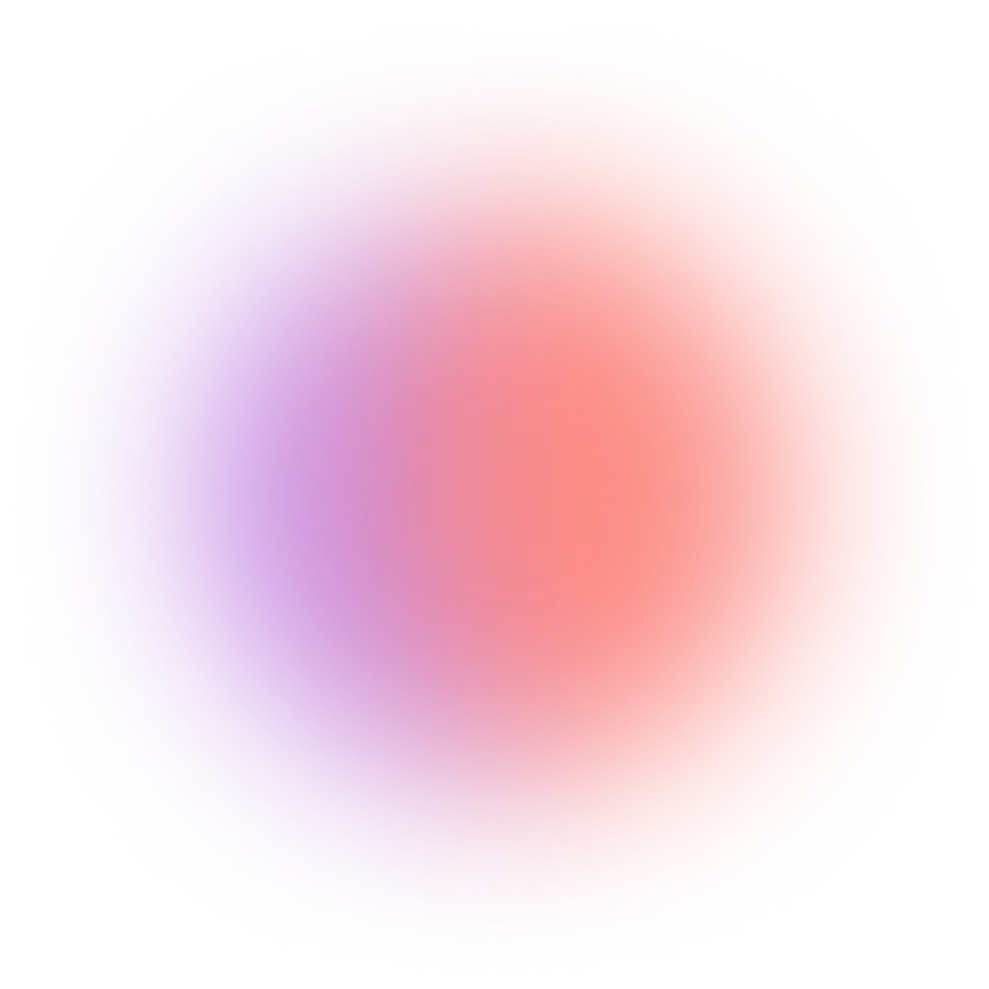 Bg Image 1