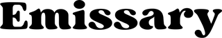 TheEmissaryAgency.com