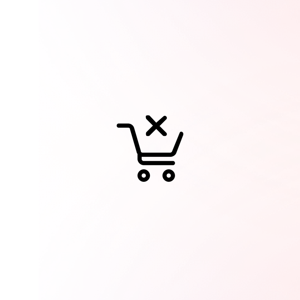 Abandoned Cart Flow