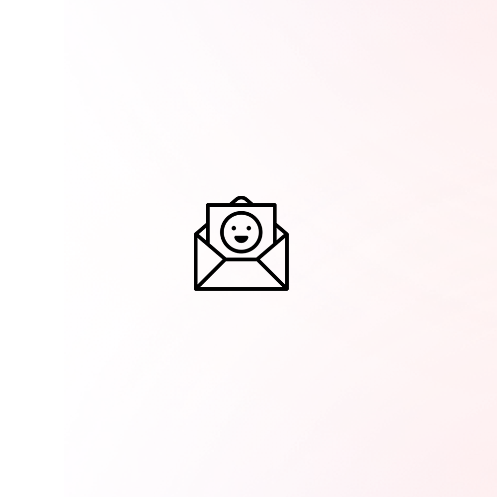 Welcome Email Series