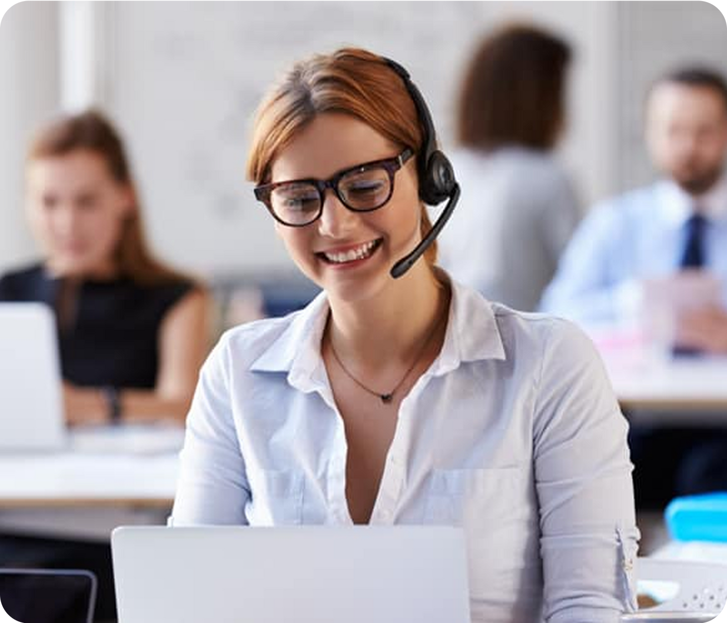 3-Month Priority Support
