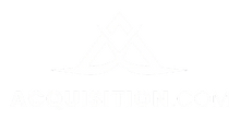 ACQUIRED BY THE BEST MARKETER IN THE WORLD