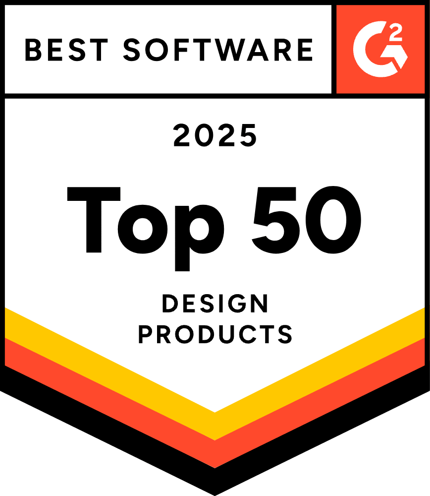 G2 Top 50