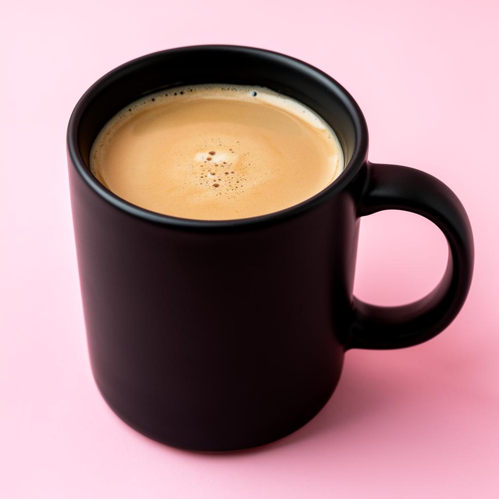 Ceramic Mug