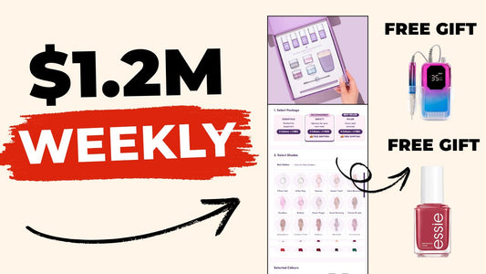 Shopify Landing Page Q&A: FIX These Common Mistakes To BOOST Sales