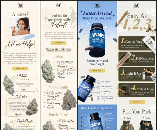 Klaviyo Email Strategy for Shopify Stores - Ecommerce Email Marketing With Klaviyo