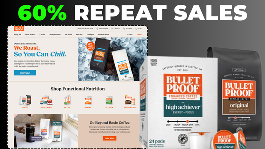 The Shopify Page Mistake That’s Quietly Costing You Thousands
