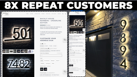 How Shopify Loyal Buyers Became 80% of $14M in Annual Store Revenue