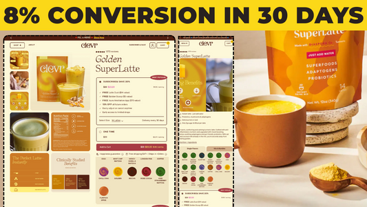 The Shopify Customer Retention Strategy That Added $15M in Repeat Sales