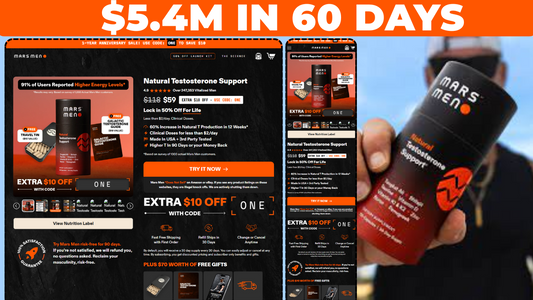 The Hidden PDP Section That Recovered Thousands in Lost Sales