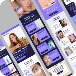 Health & Medical