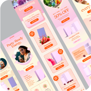 Beauty & Skincare