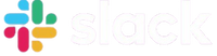 Slack