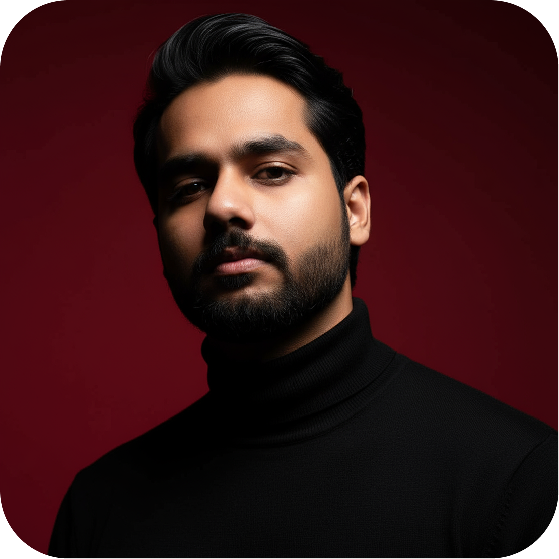 Rashif K.