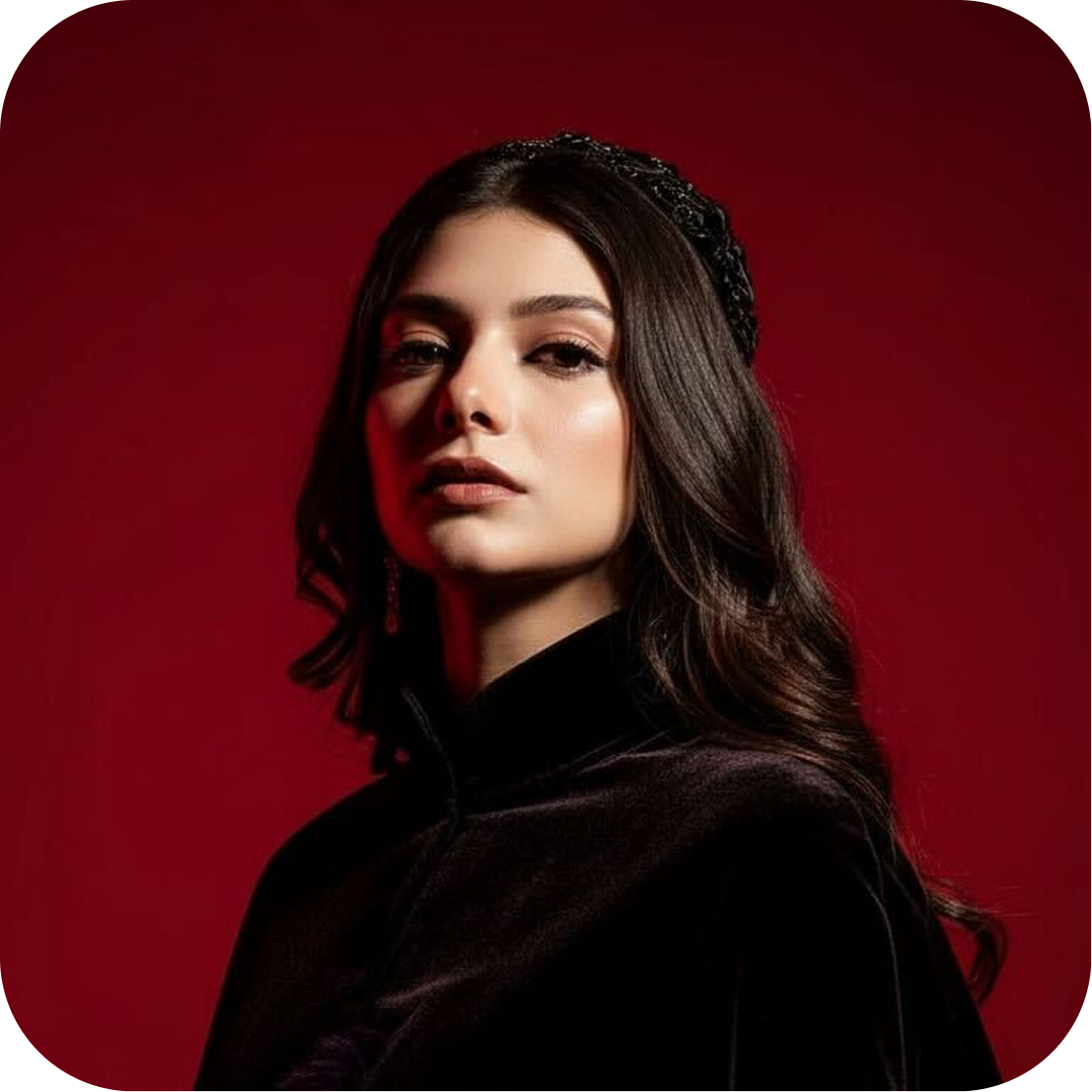 Areeba A.