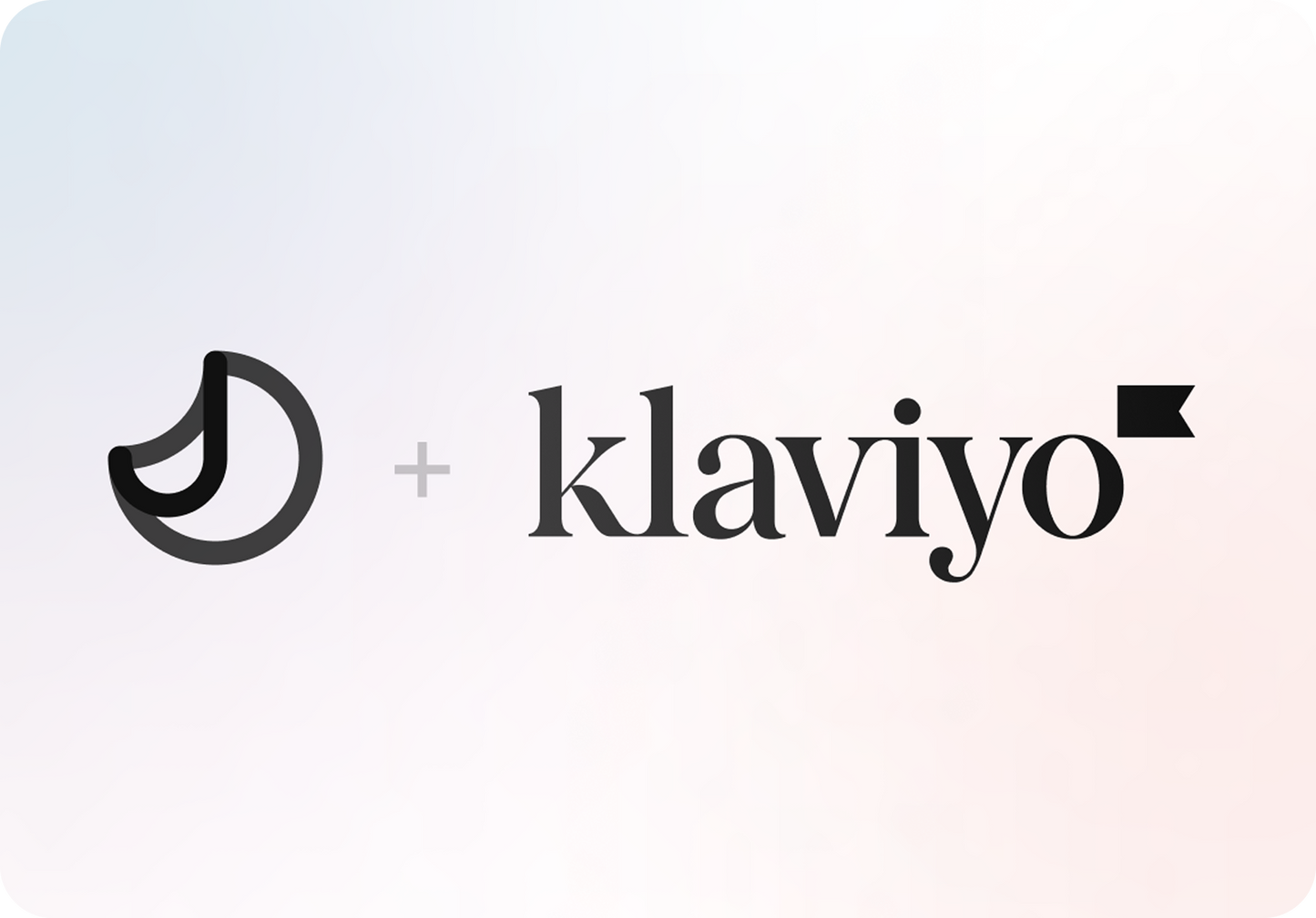 Klaviyo Integration