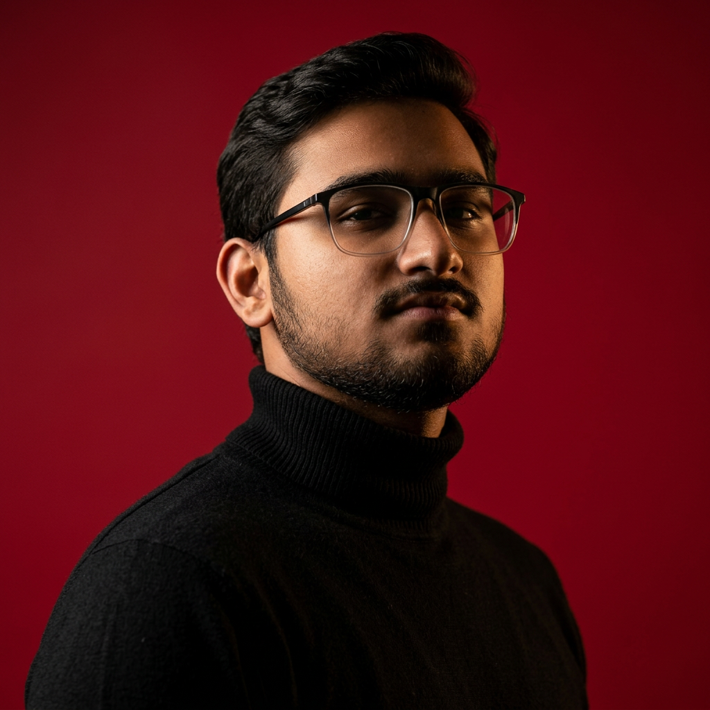Muhammad B.