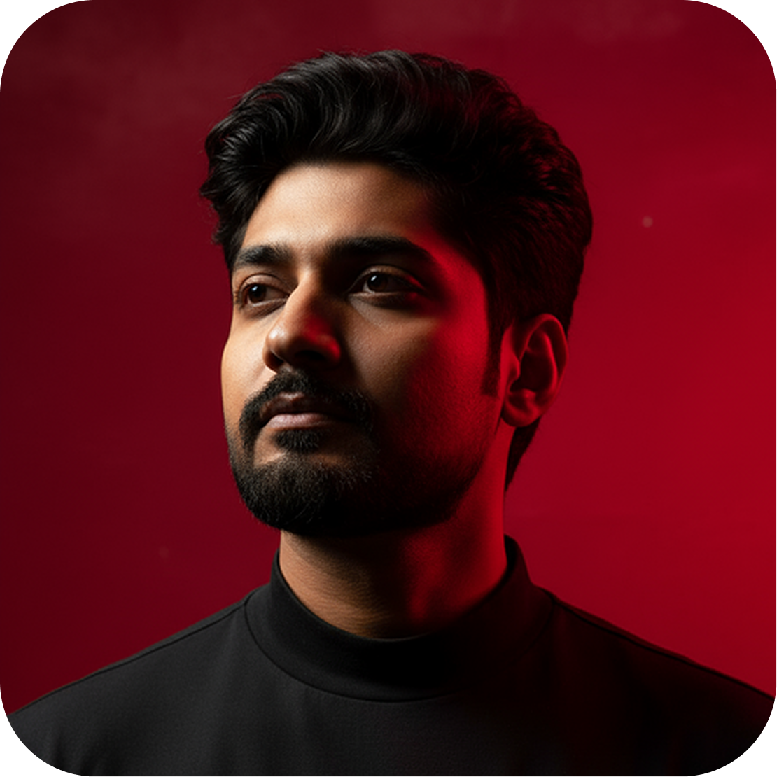 Afzal A.